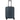 TITAN UPGRADE - 4-Rollen-Kabinentrolley S 55/23 cm (midnight blue)