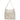 Seidenfelt Meloy Hobo - Schultertasche (soft cream) - Bild 4