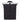 Ucon Acrobatics Jannik Medium Aloe - Rucksack 45 cm (black-light grey)