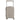 NINETYGO Nulife - 4-Rollen-Kabinentrolley S 55 cm (beige)