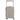 NINETYGO Nulife - 4-Rollen-Kabinentrolley S 55 cm (beige)
