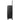 Travelite Air Stripe - 4-Rollen-Trolley Set 3 tlg. (black, Set 3tlg.) - Bild 4