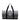 Herschel Classic - sports bag 50 cm (raven crosshatch)