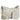 HUGO Women's Bel 2.0 - Umhängetasche 22 cm (open white)