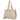 Valentino Bags Aury Re - Shopper (ecru) - Bild 2