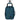 American Tourister Take2Cabin - 2-Rollen-Reisetasche/Reiserucksack 40 cm (harbor blue)