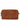 The Chesterfield Brand Stefan - Kulturbeutel Leder 29 cm (cognac)