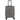 Travelite Trient - 4-Rollen-Kabinentrolley S 55 cm (anthrazit)