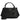 Guess Talent Multi Comp - Henkeltasche 29 cm (black)