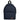 Eastpak Orbit 10 - Rucksack 33.5 cm (ultra marine)
