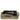 Ortlieb Duffle RC 49 - Reisetasche/Reiserucksack 61 cm (olive)