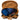 Eagle Creek Ranger Backpack 26 - Wanderrucksack 51 cm (iron orange) - Bild 6