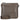 Joop Women Sofisticato 1.0 Jasmina - Schultertasche 27 cm (morel)