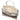 Valentino Bags Aella - Henkeltasche (bianco) - Bild 6