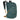 Osprey Quasar 26 - Rucksack 13" 48 cm (torrent blue heather)