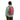 Jack Wolfskin Yuma 14 - Rucksack 15" 45 cm (cool rose) - Bild 9
