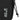 Jack Wolfskin Konya - Geldbörse 5cc 13 cm (black) - Bild 6