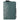 Joop Women Leggero Stampa E-Cage - Geldbörse 8cc 10.5 cm (stormy sea) - Bild 4