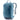 Deuter Stepout 12 - Lifestyle Rucksack 45 cm (atlantic-ink)