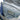 Jack Wolfskin Kids Explorer 20 - Kinderrucksack 47 cm (blue orchid) - Bild 7