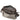 Mandarina Duck Hunter - Umhängetasche 23 cm (latte) - Bild 6