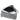 Mandarina Duck MD20 - Umhängetasche 28 cm (pearl) - Bild 6