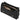 Guess Noelle II Convertible Xbody Flap - Umhängetasche 24 cm (coal logo) - Bild 6