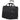 Samsonite Spectrolite 3.0 2-Rollen-Businesstrolley 17.3" 48.5 cm erw. (black) - Bild 2