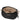 Guess Isemay Mini - Umhängetasche (black) - Bild 6