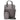 zwei Lou LUR130 - Rucksack 39 cm (stone)