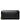 Calvin Klein Hardware Large Zip Around - Geldbörse 4cc 19 cm (black)