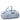 Thule Chasm 70L - Reisetasche 69 cm (soft blue)