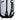 Mammut Trion 38 - Wanderrucksack (white-black) - Bild 6