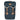 Doughnut Colorado Reborn 19 - Rucksack 47 cm (lake)