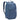 Thule Exeo 28L backpack 46 cm 16" (dark slate)