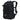 Haglöfs Tight Small 15 - Rucksack 46 cm (true black)