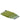Secrid Flexwallet - Kreditkartenetui 6cc 10.2 cm RFID (kelp) - Bild 4