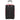 Eastpak selection Transit R 42 - Rollenreisetasche S 51 cm (tarp red) - Bild 2