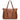 Liu Jo Melodica - shoulder bag 43 cm M (caramello)