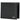 BOSS GB Geschenkset - Geldbörse 4cc und Kreditkartenetui 4cc (black) - Bild 4