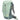 Jack Wolfskin Astro Vent 30 - Wanderrucksack 62 cm (green zinnia)