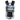 Nitro Nikuro - Laptoprucksack 49 cm (night sky) - Bild 6