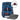 Step by Step KID - backpack set 3 pieces. 35cm (Tractor Freddy)