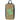 Eagle Creek selection Cargo Hauler Wheeled 110 - Rollenreisetasche 77 cm (safari/willow) - Bild 4