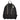 Guess Giully II Dome - Rucksack 28 cm (black) - Bild 4