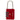 Samsonite Ta Revolution Combilock 3 Dial - Schloss (red)