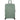 American Tourister Dashpop - 4-Rollen-Trolley 77 cm erw. (grün)