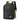 Nitro Urban Collection Cypress - Backpack 15" 56 cm (golden mud)