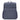 Mandarina Duck MD20 - Rucksack 15" 39 cm (deep blue)