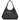 BOSS Women Lenah - Shopper 33 cm (black)